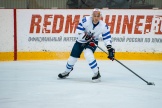 181123 Хоккей матч ВХЛ Ижсталь - Зауралье - 026.jpg